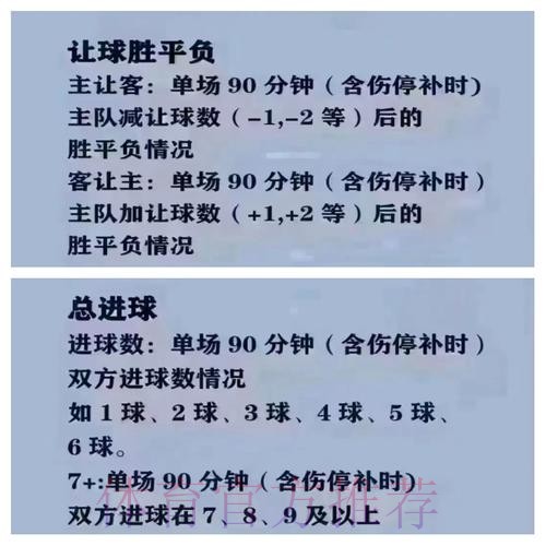如何通过世界杯买球注册热门平台获得最佳体验 如何通过世界杯买球注册热门平台获得最佳体验